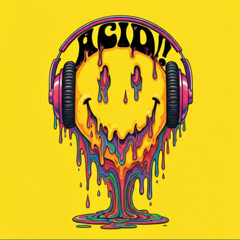 Acid!