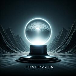 Confession