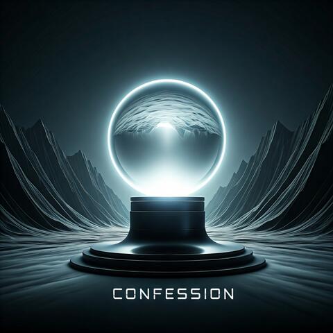 Confession