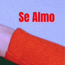 Se Almo