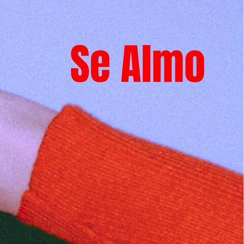 Se Almo