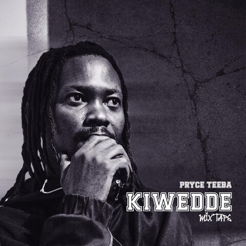 Kiwedde Mixtape