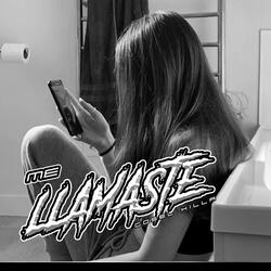 Me Llamaste