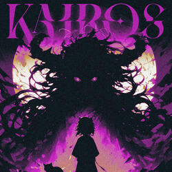 Kairos