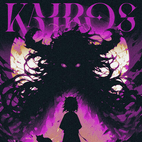 Kairos