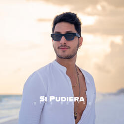 Si Pudiera