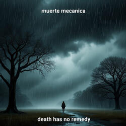 Tears in the Soul