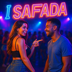 I Safada