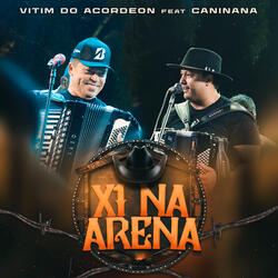 X1 na Arena