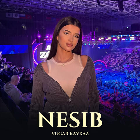 Nesib