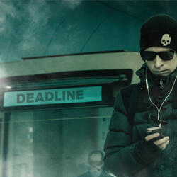 Deadline
