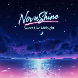 Sweet Like Midnight