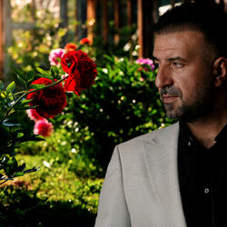 Şahım Nakşıbendi