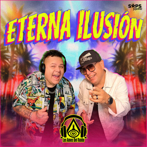 Eterna Ilusión