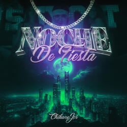 Noche de Fiesta