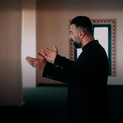 Ya Mustafa