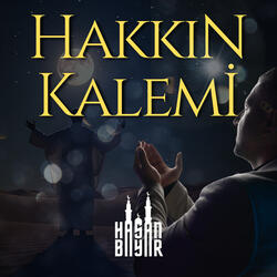 Hakkın Kalemi
