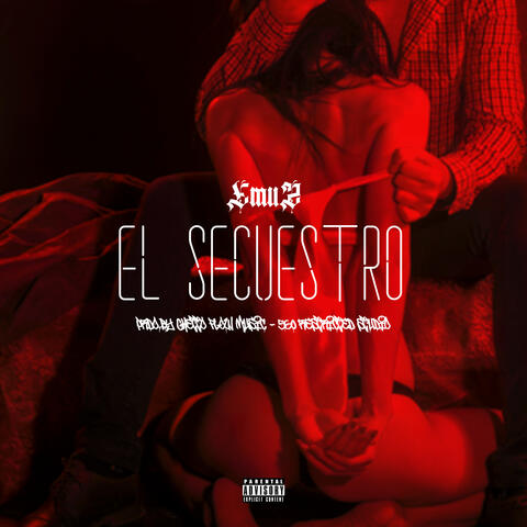 El Secuestro