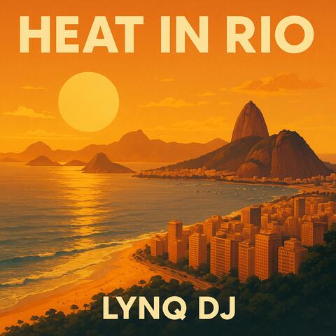 Heat in Rio