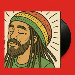 Reggae Liberdade