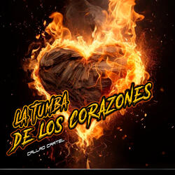 La Tumba de los Corazones