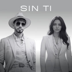 Sin Ti