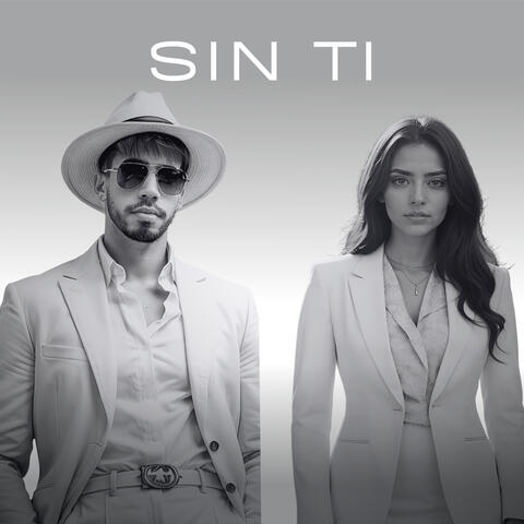 Sin Ti