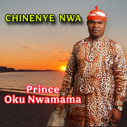Okwu Ulo Ikpe