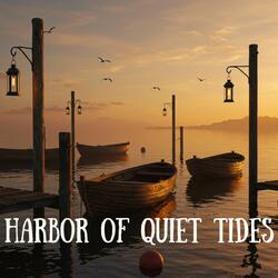 Harbor of Quiet Tides