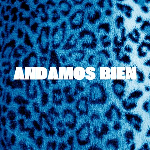 Andamos Bien