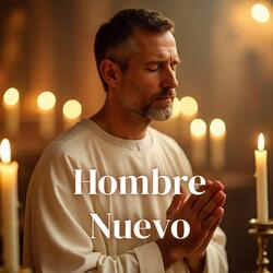 Hombre Nuevo