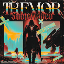 Tremor Subterrâneo