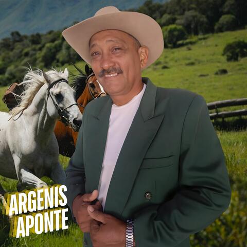 Se Fiel Hasta la Muerte