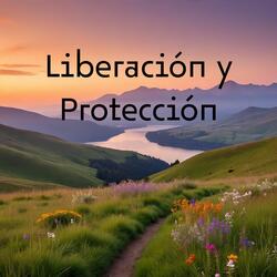 Liberación y Protección