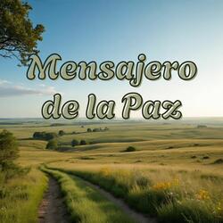 Mensajero de la Paz