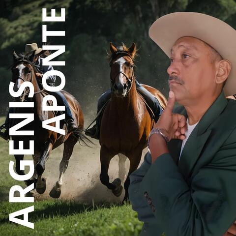 Recorriendo Mi Llanura