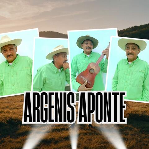 Recuerdo de Mi Llanura