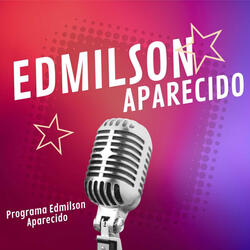 No Tempo Errado no Amor Certo