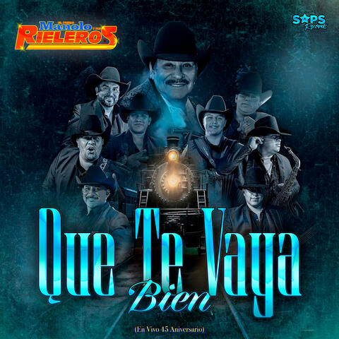 Que Te Vaya Bien