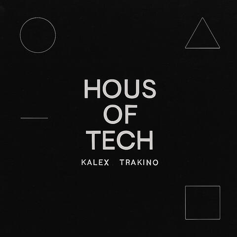 Hous Of Tech