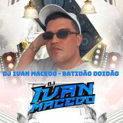Batidão Doidão