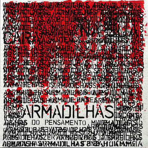 Armadilhas do Pensamento