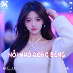 Nỗi Nhớ Đóng Băng