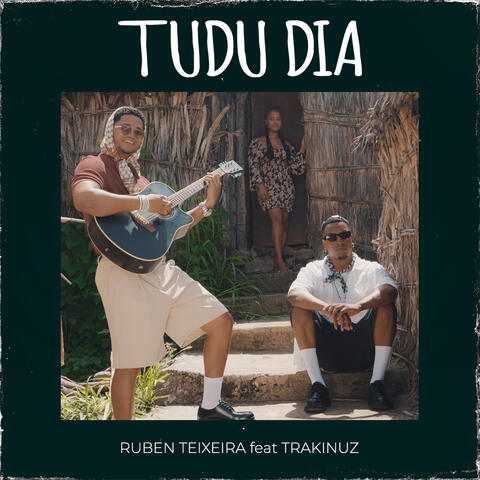 TUDU DIA