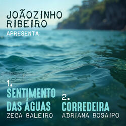 Corredeira