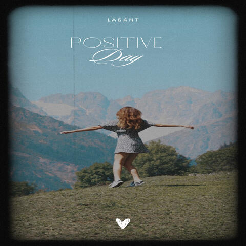 Positive Day