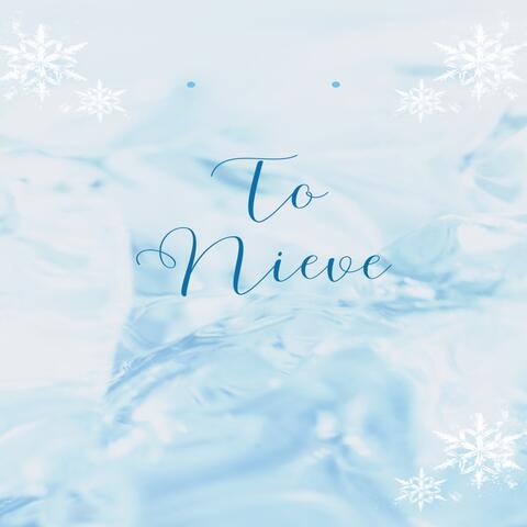 To Nieve
