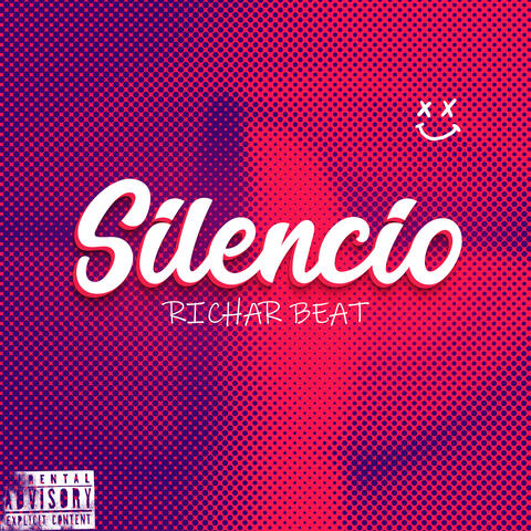 Silencio