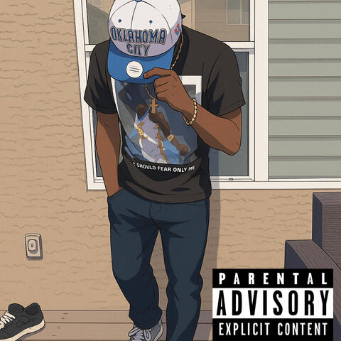 Who Gon Be There @ Your Lowest?