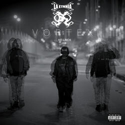 Vortex